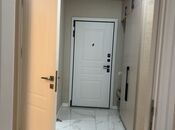 İcarəyə verilir 3 otaqlı yeni tikili 70 m², Memar Əcəmi m., photo 6 from 8