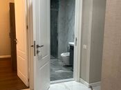 İcarəyə verilir 3 otaqlı yeni tikili 70 m², Memar Əcəmi m., photo 8 from 8