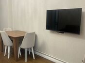 İcarəyə verilir 3 otaqlı yeni tikili 70 m², Memar Əcəmi m., photo 3 from 8