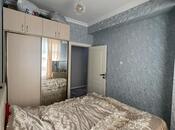 İcarəyə verilir 2 otaqlı yeni tikili 65 m², İnşaatçılar m., photo 4 from 8