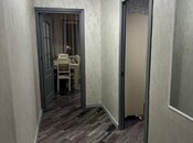 İcarəyə verilir 2 otaqlı köhnə tikili 65 m², Nəriman Nərimanov m., photo 6 from 8