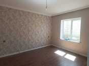 Satılır 2 otaqlı həyət evi/bağ evi 59 m², Maştağa q., photo 5 from 7