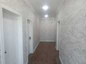 Satılır 2 otaqlı həyət evi/bağ evi 59 m², Maştağa q., photo 3 from 7