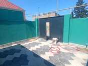 Satılır 2 otaqlı həyət evi/bağ evi 59 m², Maştağa q., photo 2 from 7