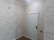 Satılır 2 otaqlı həyət evi/bağ evi 59 m², Maştağa q., photo 4 from 7