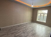 Satılır 3 otaqlı həyət evi/bağ evi 80 m², Binə q., photo 5 from 8