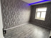 Satılır 3 otaqlı həyət evi/bağ evi 80 m², Binə q., photo 7 from 8