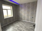 Satılır 3 otaqlı həyət evi/bağ evi 80 m², Binə q., photo 6 from 8