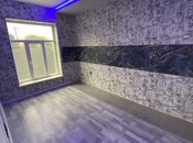 Satılır 3 otaqlı həyət evi/bağ evi 80 m², Binə q., photo 8 from 8