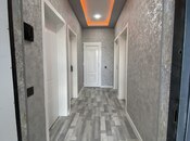 Satılır 3 otaqlı həyət evi/bağ evi 80 m², Binə q., photo 4 from 8