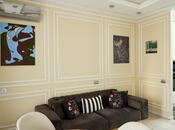 İcarəyə verilir 2 otaqlı yeni tikili 67 m², 8 Noyabr m., photo 2 from 8