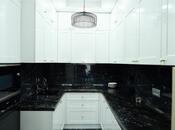 İcarəyə verilir 2 otaqlı yeni tikili 67 m², 8 Noyabr m., photo 5 from 8