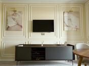 İcarəyə verilir 2 otaqlı yeni tikili 67 m², 8 Noyabr m., photo 3 from 8