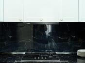 İcarəyə verilir 2 otaqlı yeni tikili 67 m², 8 Noyabr m., photo 7 from 8