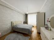 İcarəyə verilir 3 otaqlı yeni tikili 114 m², Qara Qarayev m., photo 4 from 8