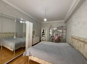 İcarəyə verilir 3 otaqlı yeni tikili 114 m², Qara Qarayev m., photo 5 from 8