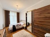İcarəyə verilir 3 otaqlı yeni tikili 114 m², Qara Qarayev m., photo 6 from 8