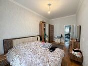 İcarəyə verilir 3 otaqlı yeni tikili 114 m², Qara Qarayev m., photo 7 from 8