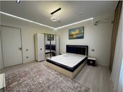 İcarəyə verilir 2 otaqlı yeni tikili 90 m², 8 Noyabr m., photo 5 from 8
