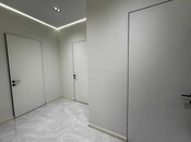 İcarəyə verilir 2 otaqlı yeni tikili 90 m², 8 Noyabr m., photo 7 from 8