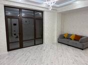Сдаётся 2-комн. новостройка 70 м², м. Иншаатчылар, photo 5 from 8