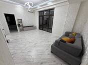 Сдаётся 2-комн. новостройка 70 м², м. Иншаатчылар, photo 3 from 8