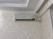 Сдаётся 2-комн. новостройка 70 м², м. Иншаатчылар, photo 8 from 8
