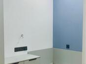 Сдаётся 3-комн. новостройка 90 м², пос. Ени Ясамал, photo 4 from 8