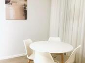 Сдаётся 3-комн. новостройка 90 м², пос. Ени Ясамал, photo 2 from 8