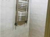 Сдаётся 3-комн. новостройка 90 м², пос. Ени Ясамал, photo 6 from 8