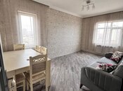 İcarəyə verilir 2 otaqlı köhnə tikili 66 m², Nəriman Nərimanov m., photo 7 from 8