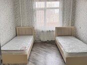 İcarəyə verilir 2 otaqlı köhnə tikili 66 m², Nəriman Nərimanov m., photo 5 from 8