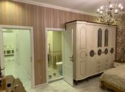 Satılır 3 otaqlı yeni tikili 135 m², Dərnəgül m., photo 8 from 8