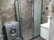 Сдаётся 2-комн. новостройка 80 м², м. Ази Асланов, photo 4 from 7