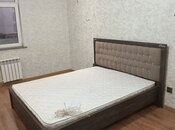 Сдаётся 2-комн. новостройка 80 м², м. Ази Асланов, photo 2 from 7