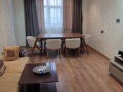 Сдаётся 2-комн. новостройка 80 м², м. Ази Асланов, photo 1 from 7