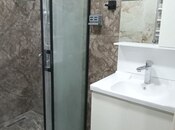 Сдаётся 2-комн. новостройка 80 м², м. Ази Асланов, photo 6 from 7