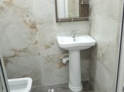 Сдаётся 2-комн. новостройка 80 м², м. Ази Асланов, photo 5 from 7