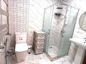İcarəyə verilir 3 otaqlı yeni tikili 100 m², 28 May m., photo 6 from 8