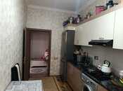 İcarəyə verilir 3 otaqlı yeni tikili 121 m², Nəriman Nərimanov m., photo 7 from 8