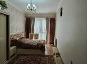 İcarəyə verilir 3 otaqlı yeni tikili 121 m², Nəriman Nərimanov m., photo 5 from 8