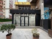 Продаётся  объект 35 м², м. Ази Асланов, photo 2 from 8