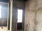 Satılır 3 otaqlı yeni tikili 125 m², Neftçilər m., photo 6 from 8