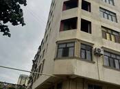 Satılır 3 otaqlı yeni tikili 125 m², Neftçilər m., photo 2 from 8