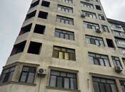 Satılır 3 otaqlı yeni tikili 125 m², Neftçilər m., photo 1 from 8