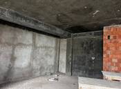 Satılır 3 otaqlı yeni tikili 125 m², Neftçilər m., photo 5 from 8