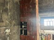 Satılır 3 otaqlı yeni tikili 125 m², Neftçilər m., photo 7 from 8