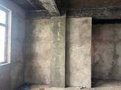 Satılır 3 otaqlı yeni tikili 125 m², Neftçilər m., photo 8 from 8