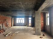 Satılır 3 otaqlı yeni tikili 125 m², Neftçilər m., photo 4 from 8