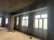 Satılır 3 otaqlı yeni tikili 125 m², Neftçilər m., photo 3 from 8